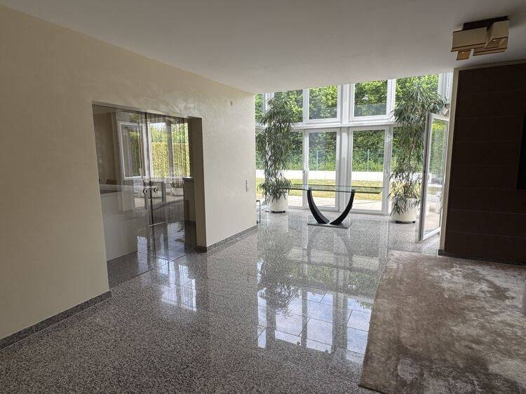 Einfamilienhaus Worms / Leiselheim Leiselheim - 6 Zimmer, 195 m&sup2;, 780.000&euro; | Angebot:26867005