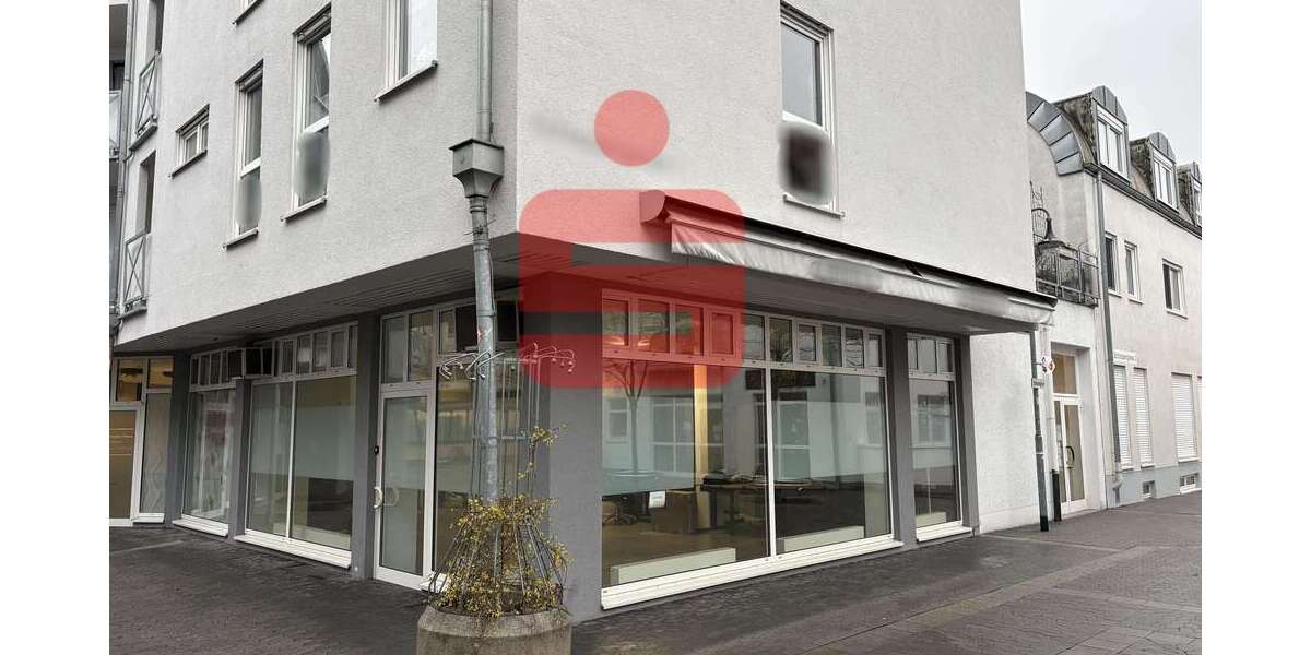 Gewerbeobjekt Frankenthal - 240.000&euro; | Angebot:25200418
