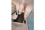 Etagenwohnung Hockenheim - 3 Zimmer, 74 m&sup2;, 270.000&euro; | Angebot:27019407