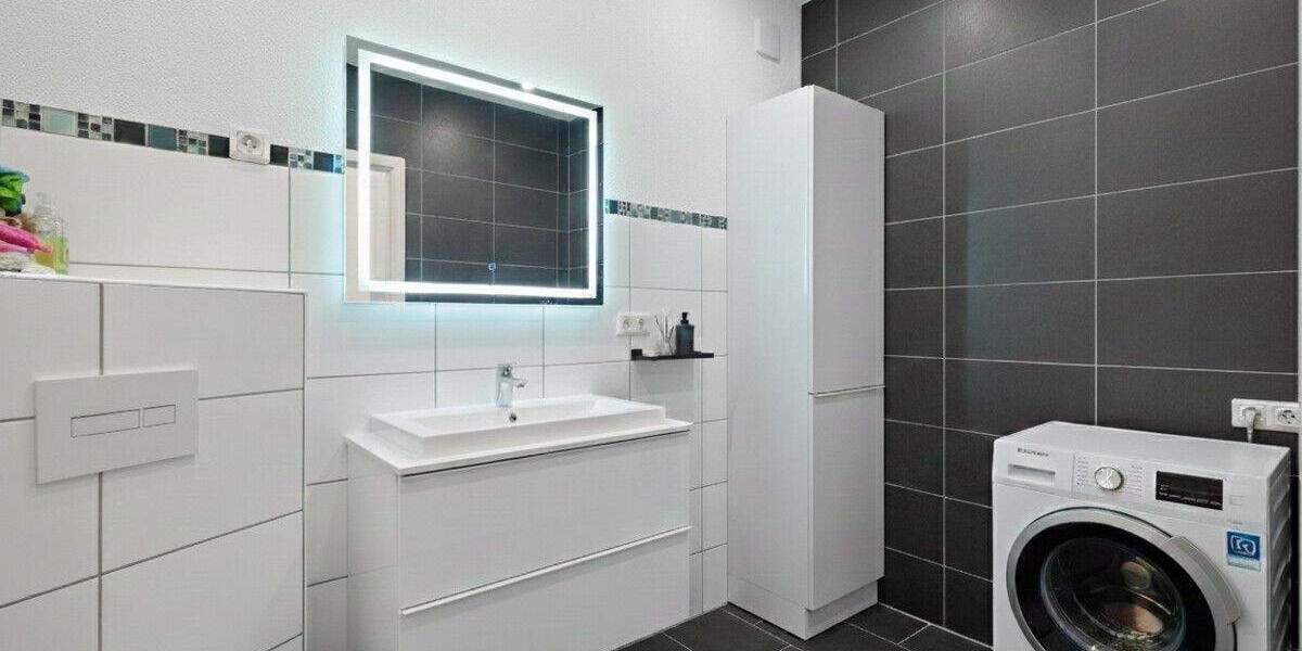 Einfamilienhaus Waghäusel Kirrlach - 5 Zimmer, 146 m&sup2;, 545.000&euro; | Angebot:24860315