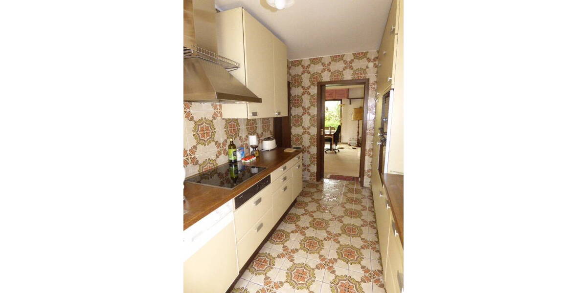 Einfamilienhaus Plankstadt - 5 Zimmer, 264 m&sup2;, 890.000&euro; | Angebot:25747327