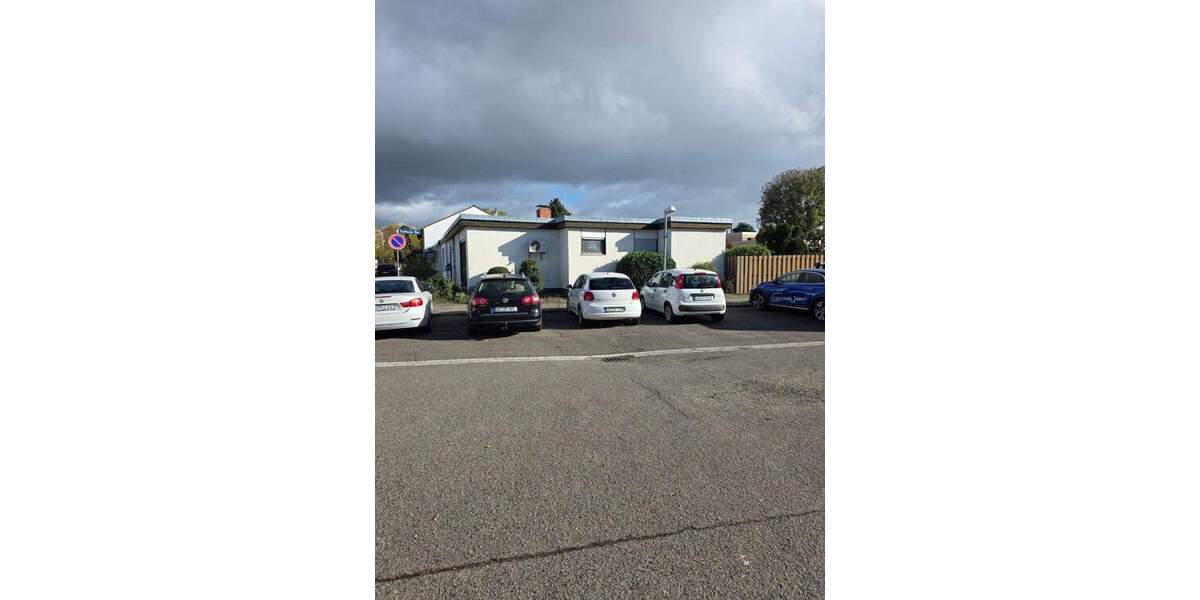 Bungalow Ludwigshafen am Rhein Pfingstweide - 5 Zimmer, 144 m&sup2;, 339.000&euro; | Angebot:21969540