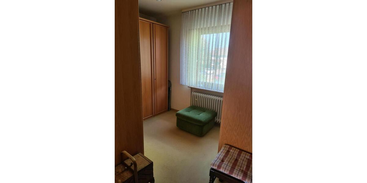 Reihenhaus Hemsbach - 6 Zimmer, 115 m&sup2;, 439.000&euro; | Angebot:26801429