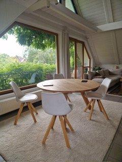 Mehrfamilienhaus, Wohnhaus Einhausen - 10 Zimmer, 180 m&sup2;, 725.000&euro; | Angebot:26926514
