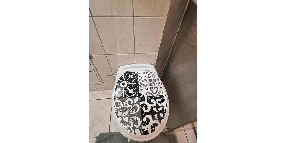 Etagenwohnung Ludwigshafen am Rhein Edigheim - 1 Zimmer, 24 m&sup2;, 390&euro; | Angebot:26248654