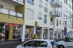 Gewerbeobjekt Mannheim Käfertal - 115.000&euro; | Angebot:25804039