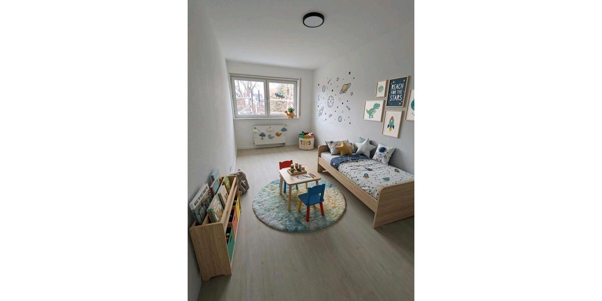 Reihenhaus Neustadt an der Weinstraße Duttweiler - 5 Zimmer, 155 m&sup2;, 1.700&euro; | Angebot:25589603