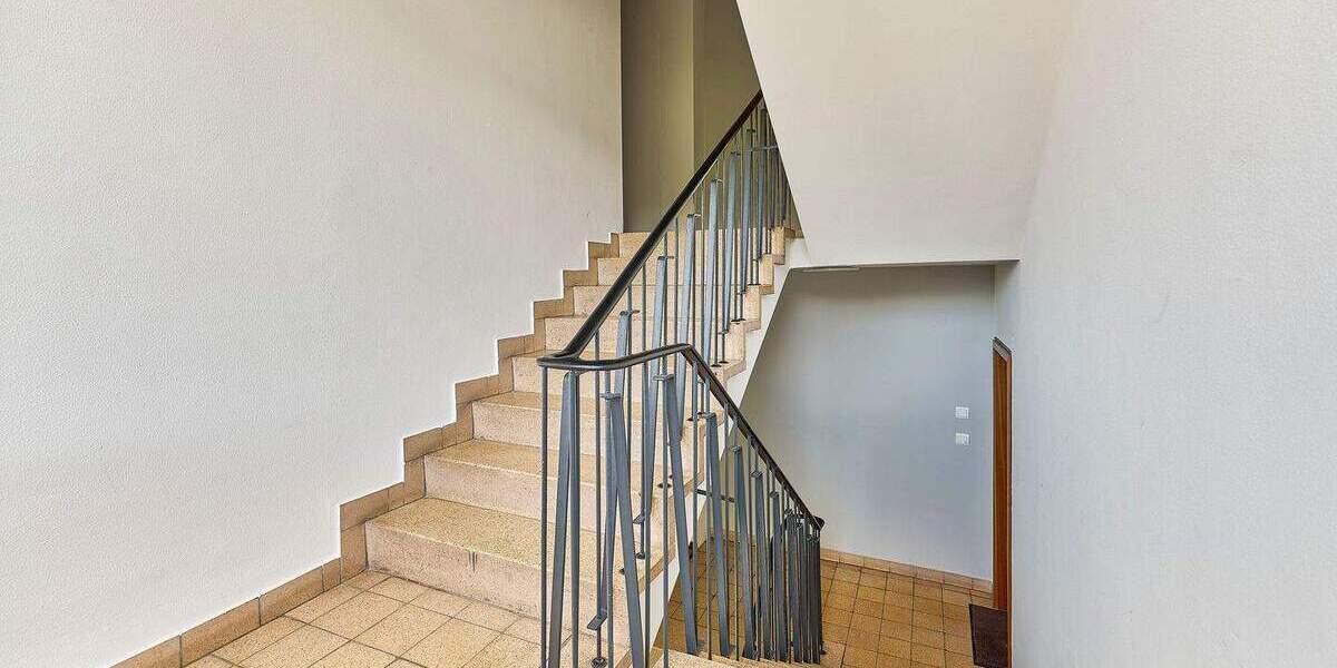 Etagenwohnung Mannheim Neckarau - 3 Zimmer, 87 m&sup2;, 389.000&euro; | Angebot:25697788