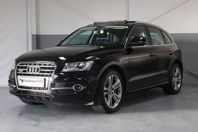 SQ5