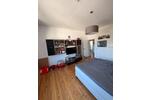 Maisonettenwohnung Mannheim Hochstätt - 4 Zimmer, 126 m&sup2;, 499.000&euro; | Angebot:26867417