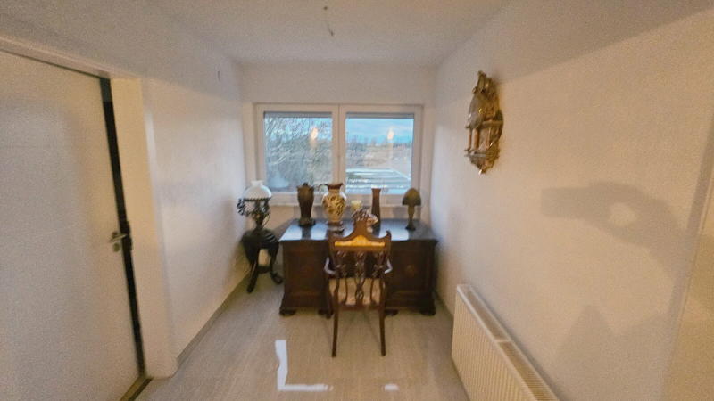 ObjNr:19621 - Exklusives REH, komplett modernisiert, in ruhiger Lage in FT-Studernheim - Reihenendhaus Frankenthal | Angebot:18791470