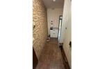 Etagenwohnung Worms - 4 Zimmer, 117 m&sup2;, 339.000&euro; | Angebot:26523191