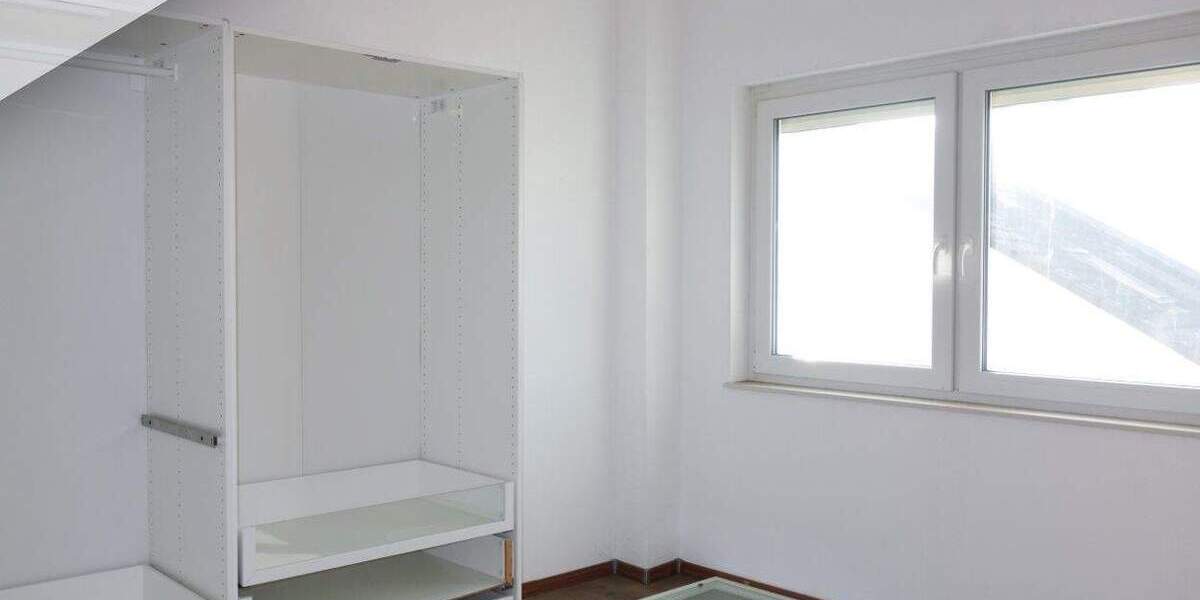 Doppelhaushälfte Philippsburg - 6 Zimmer, 234 m&sup2;, 560.000&euro; | Angebot:25797076