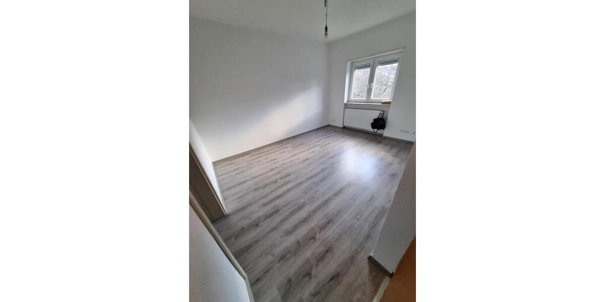 2 Zimmer in Ludwigshafen 2 zimmer