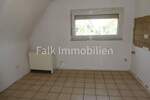 Einfamilienhaus Mannheim Rheinau - 7 Zimmer, 138 m&sup2;, 339.000&euro; | Angebot:25265673