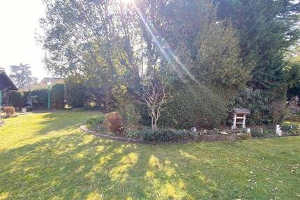 Grundstück in Mannheim Rheinau mit Altbestand zum Abriss! zimmer