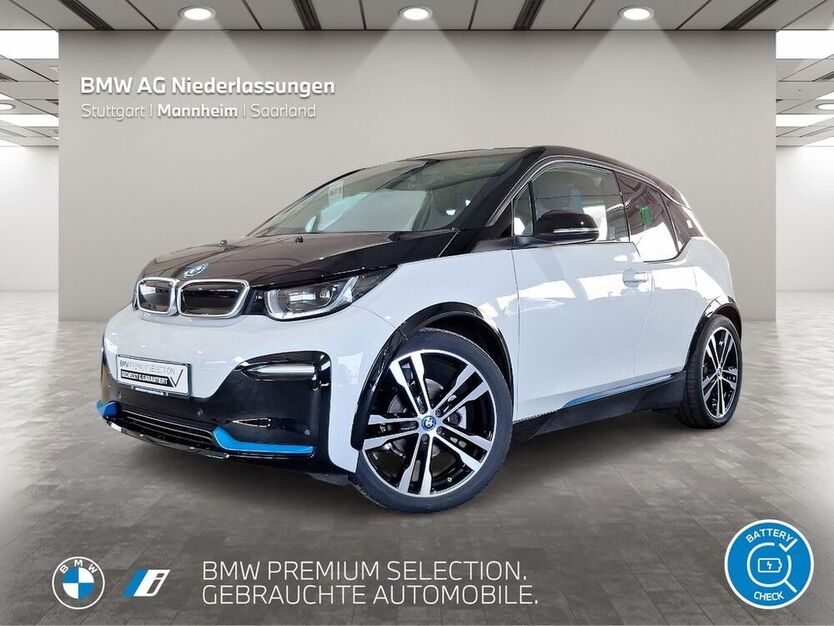 i3