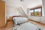 ***Ihr Neues Zuhause ! Moderne Doppelhaushälfte mit 7 ZKB in beliebter Lage von Altlusshe