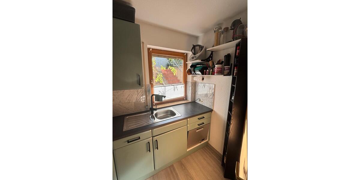 Etagenwohnung Haßloch - 3 Zimmer, 75 m&sup2;, 260.000&euro; | Angebot:26958356