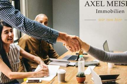 Gewerbeobjekt Heidelberg Altstadt - 9.250&euro; | Angebot:25693118