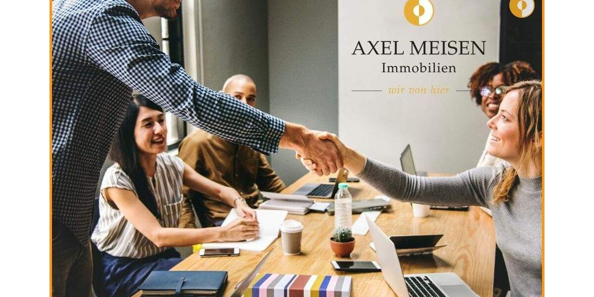 Gewerbeobjekt Heidelberg Altstadt - 9.250&euro; | Angebot:25693118