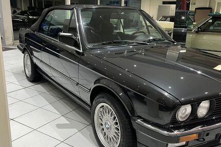 BMW 320 224.000 km 14.890 &euro; Gaiberg 69251