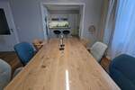 Etagenwohnung Speyer - 5 Zimmer, 161 m&sup2;, 459.000&euro; | Angebot:25659123