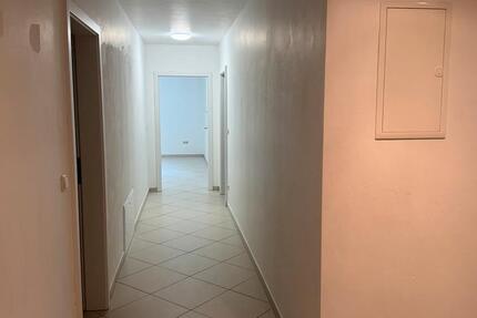 Wohnung Mannheim Hochstätt - 1 Zimmer, 60 m&sup2;, 850&euro; | Angebot:27554853