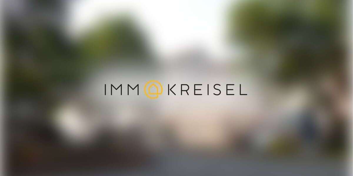 Einfamilienhaus Mannheim Niederfeld - 6 Zimmer, 130 m&sup2;, 449.000&euro; | Angebot:23695861