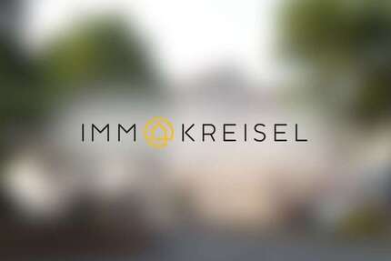 Haus Mannheim Niederfeld - 6 Zimmer, 130 m&sup2;, 449.000&euro; | Angebot:23695861