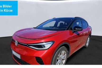 VW ID.4 46.298 km 32.991 &euro; Mannheim 68309