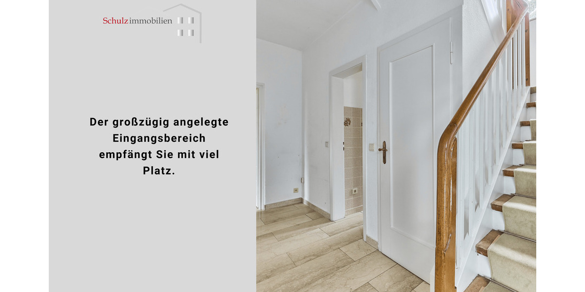 Einfamilienhaus Mannheim Wallstadt - 4 Zimmer, 116 m&sup2;, 499.000&euro; | Angebot:23969686