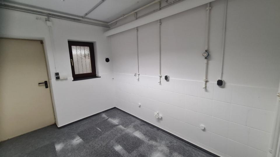 Gewerbeobjekt Dossenheim - 950&euro; | Angebot:26194847