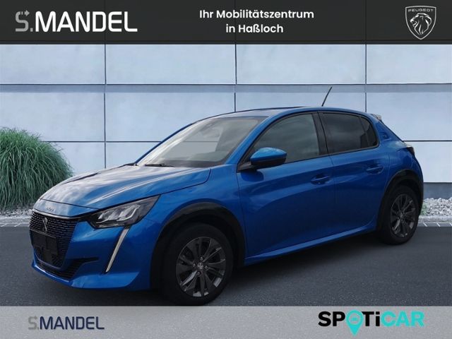 Peugeot 208 63.601 km 14.900 &euro; Haßloch 67454