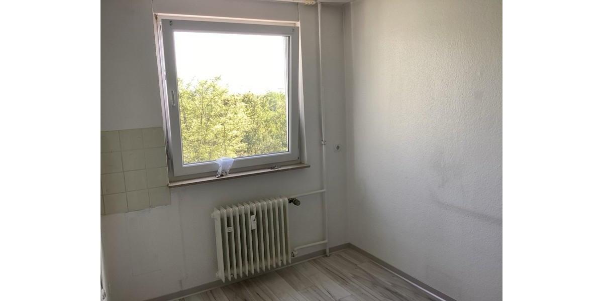 Machen Sie es sich schön! 2 zimmer