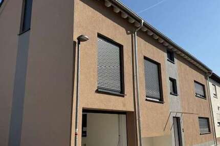Wohnung Ketsch - 3 Zimmer, 65 m&sup2;, 930&euro; | Angebot:27335484