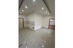 Etagenwohnung Ludwigshafen am Rhein Ludwigshafen-Hemshof - 3 Zimmer, 85 m&sup2;, 1.250&euro; | Angebot:26653145