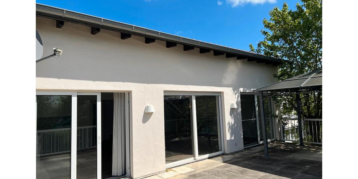 Einfamilienhaus Worms - 3 Zimmer, 130 m&sup2;, 1.600&euro; | Angebot:26316555