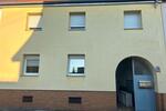 Mehrfamilienhaus, Wohnhaus Ludwigshafen am Rhein Ludwigshafen-Hemshof - 6 Zimmer, 166 m&sup2;, 418.000&euro; | Angebot:26786243