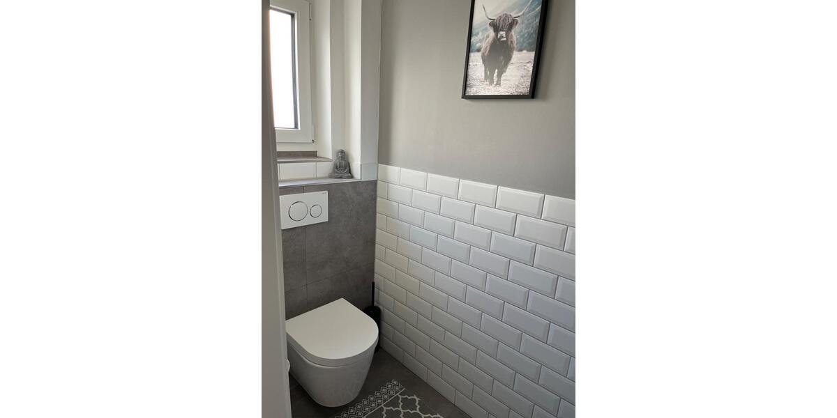 Reihenhaus Speyer - 5 Zimmer, 148 m&sup2;, 729.000&euro; | Angebot:25844313