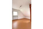 Dachgeschoßwohnung Ludwigshafen am Rhein Mundenheim - 1 Zimmer, 27 m&sup2;, 350&euro; | Angebot:26252079