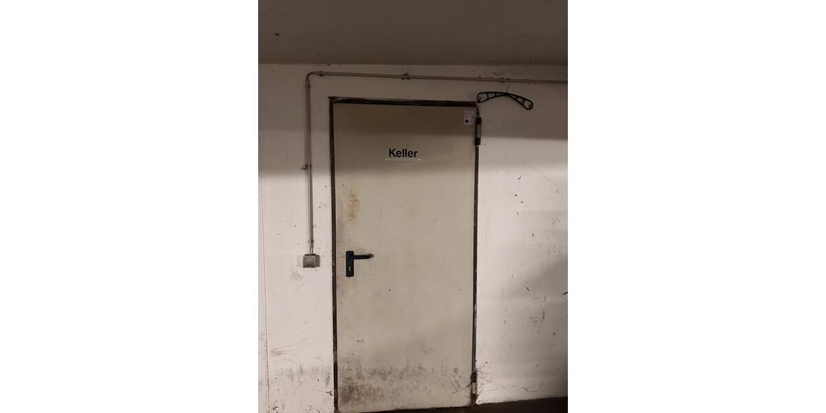 Etagenwohnung Bobenheim-Roxheim Roxheim - 2 Zimmer, 55 m&sup2;, 880&euro; | Angebot:26238652