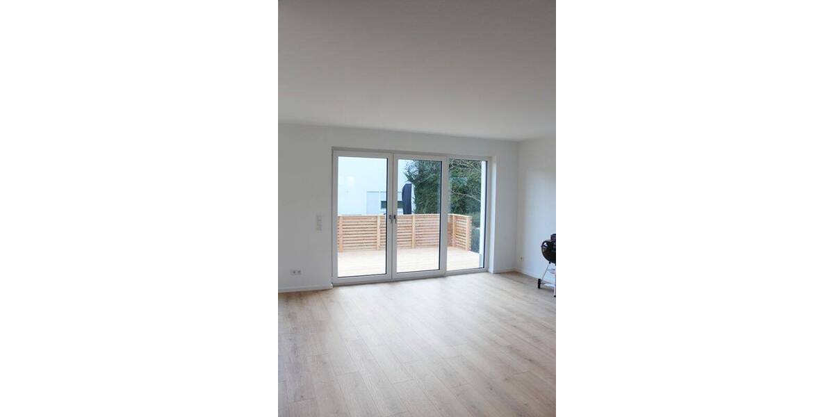 Doppelhaushälfte Rimbach - 4 Zimmer, 121 m&sup2;, 1.500&euro; | Angebot:26092784
