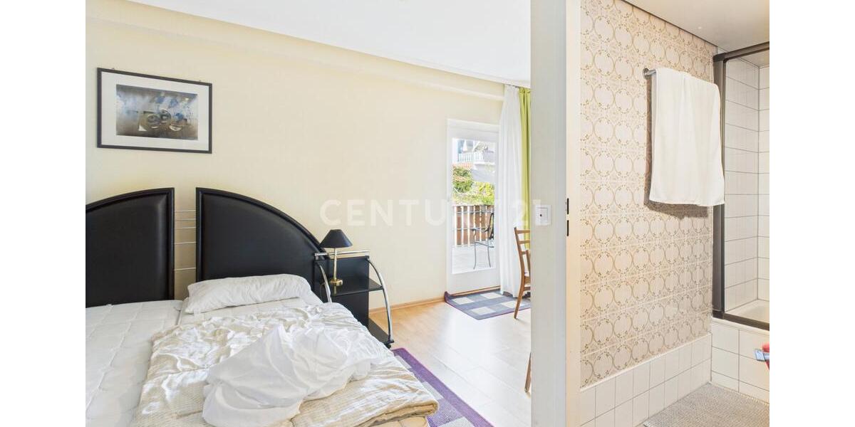 Gewerbeobjekt Lautertal (Odenwald) - 450.000&euro; | Angebot:24175731