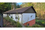 Ihr neues Zuhause zum Superpreis! - Einfamilienhaus Heiligkreuzsteinach Eiterbach | Angebot:25886570