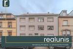 Mehrfamilienhaus, Wohnhaus Mannheim Neckarstadt - 2 Zimmer, 373 m&sup2;, 795.000&euro; | Angebot:26541205