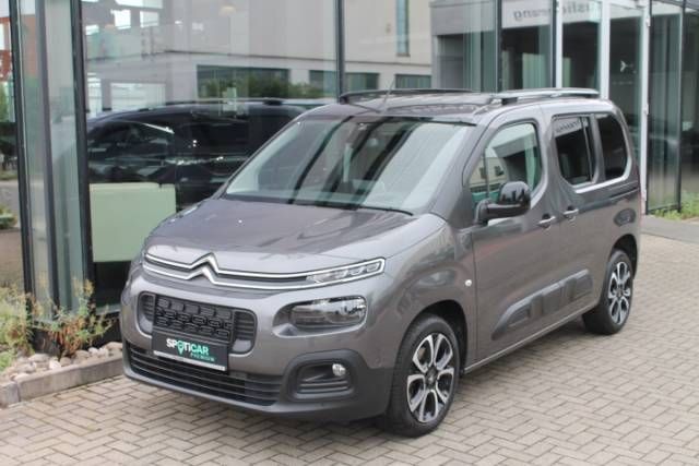 Berlingo