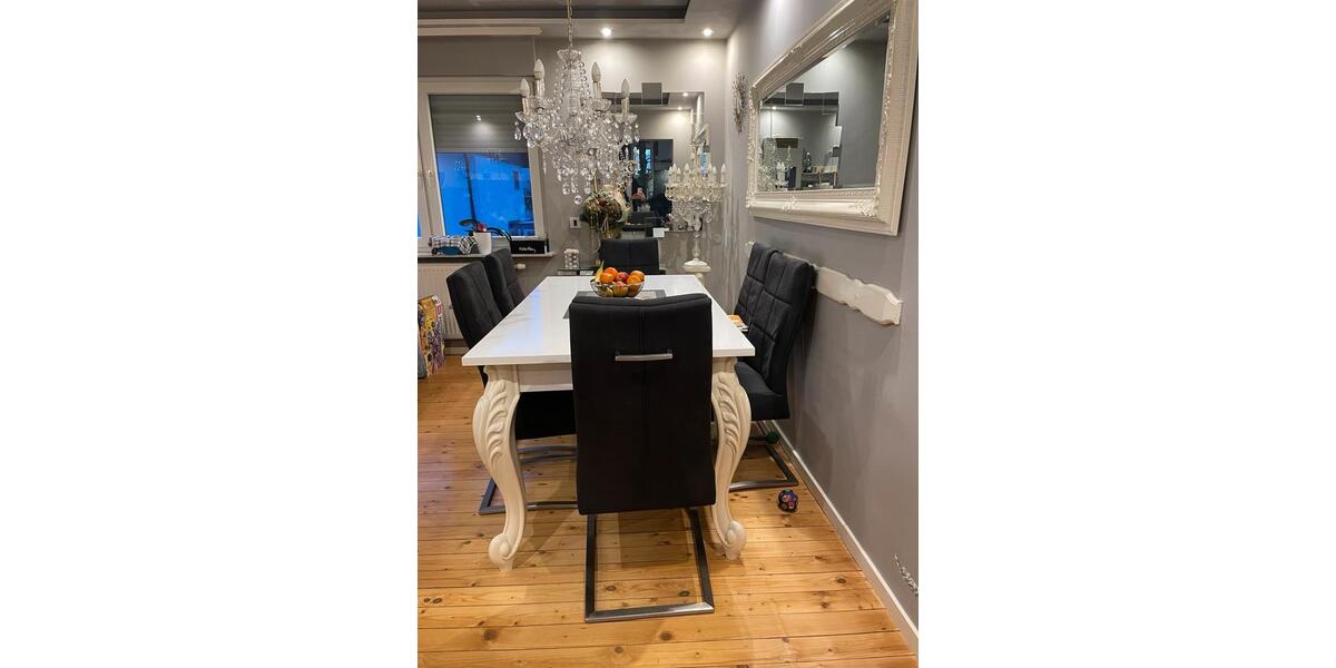Etagenwohnung Mannheim Innenstadt - 3 Zimmer, 75 m&sup2;, 230.000&euro; | Angebot:26921944