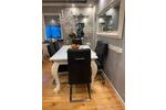 Etagenwohnung Mannheim Innenstadt - 3 Zimmer, 75 m&sup2;, 230.000&euro; | Angebot:26921944