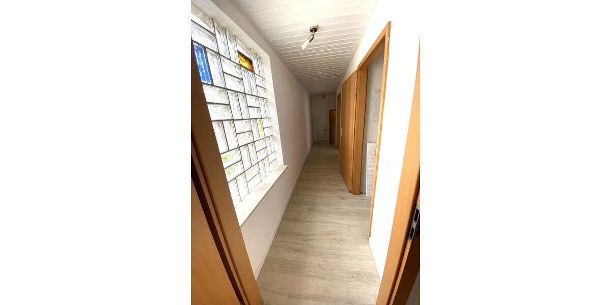 Mehrfamilienhaus, Wohnhaus Neustadt an der Weinstraße Duttweiler - 5 Zimmer, 134 m&sup2;, 299.900&euro; | Angebot:25186547